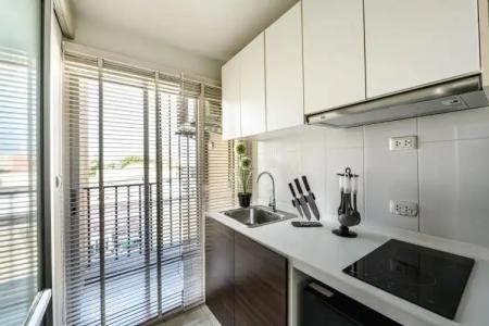 First Choice Suites SHA Plus Extra - 28
