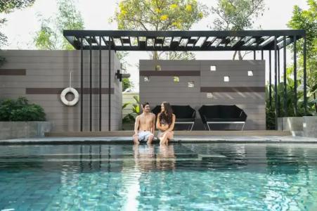 First Choice Suites SHA Plus Extra - 12