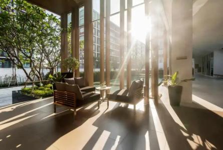 First Choice Suites SHA Plus Extra - 18