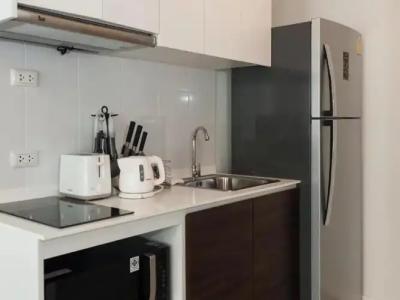 First Choice Suites SHA Plus Extra - 32