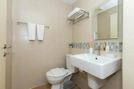 First Choice Suites SHA Plus Extra - 7