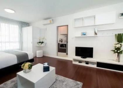 First Choice Suites SHA Plus Extra - 50