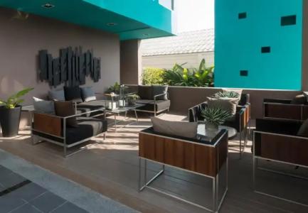 First Choice Suites SHA Plus Extra - 31