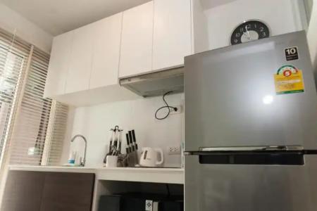 First Choice Suites SHA Plus Extra - 37