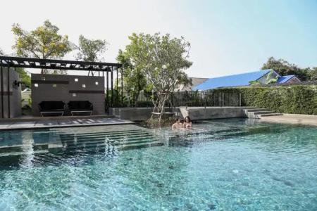 First Choice Suites SHA Plus Extra - 13