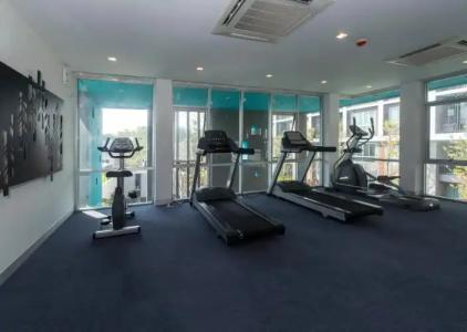 First Choice Suites SHA Plus Extra - 15