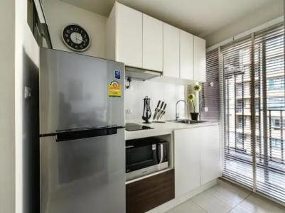 First Choice Suites SHA Plus Extra - 36