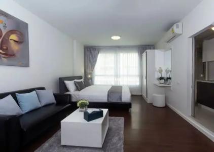 First Choice Suites SHA Plus Extra - 48