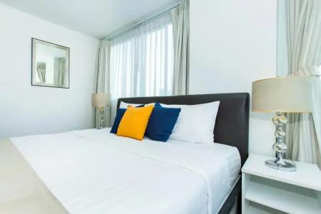 First Choice Suites SHA Plus Extra - 1