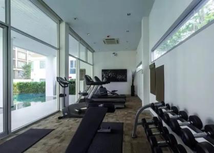 First Choice Suites SHA Plus Extra - 14