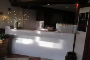 Hubertus-Hof Guest house, Werne-An-Der-Lippe