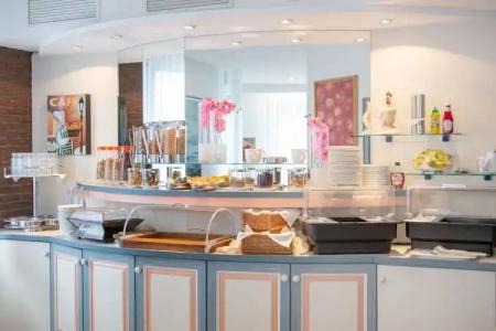 Hotel-Restaurant Zum Schwanen - 12