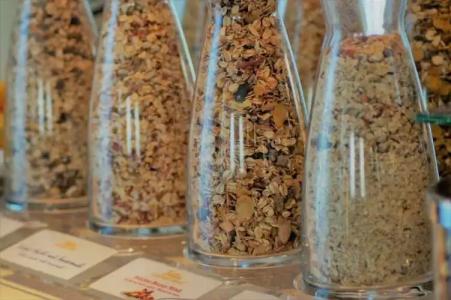 Hotel-Restaurant Zum Schwanen - 21