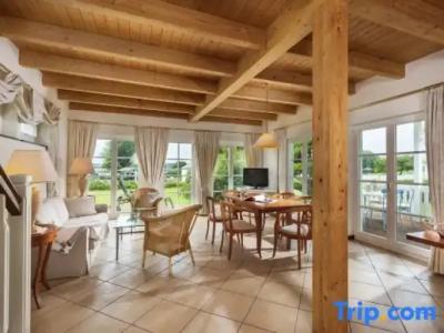 Precise Resort Schwielowsee - 87