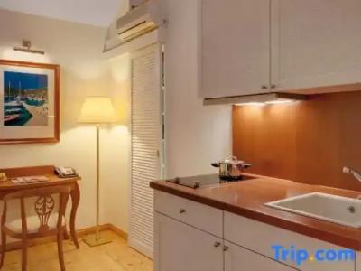 Precise Resort Schwielowsee - 122