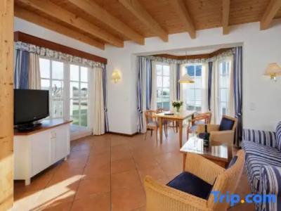 Precise Resort Schwielowsee - 86