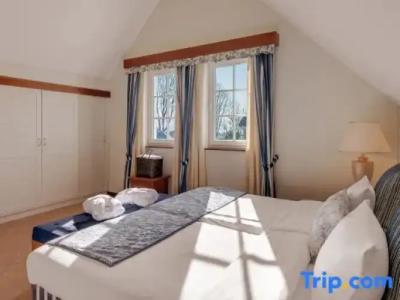 Precise Resort Schwielowsee - 84