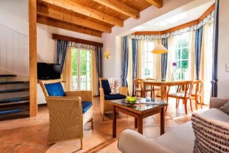 Precise Resort Schwielowsee - 112