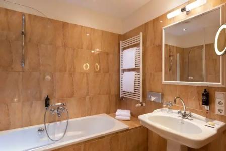 Precise Resort Schwielowsee - 79