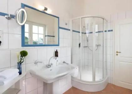 Precise Resort Schwielowsee - 110