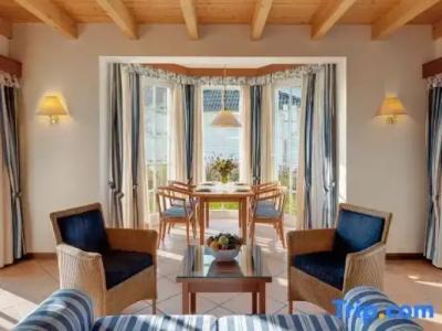 Precise Resort Schwielowsee - 88