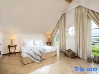 Precise Resort Schwielowsee - 85