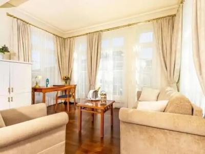 Precise Resort Schwielowsee - 76