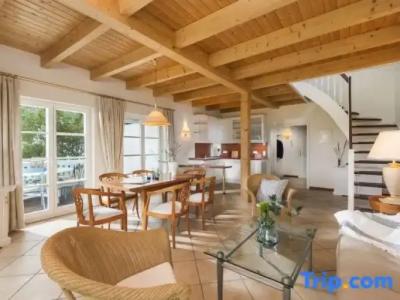 Precise Resort Schwielowsee - 89