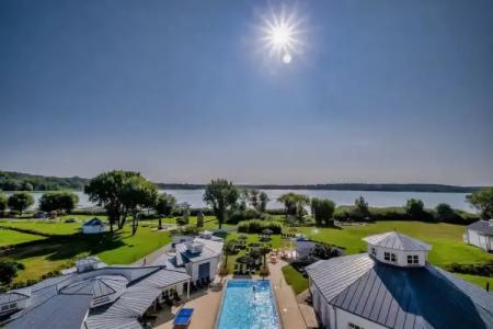 Precise Resort Schwielowsee - 78