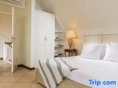 Precise Resort Schwielowsee - 83