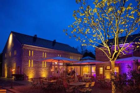 Zum Rittmeister - 29