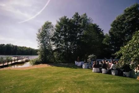 Zum Rittmeister - 19