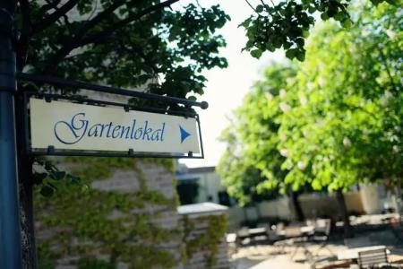 Zum Rittmeister - 27