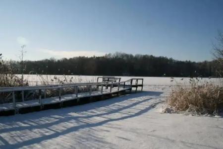 Zum Rittmeister - 21