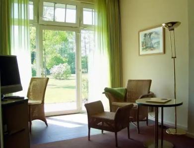 Zum Rittmeister - 13