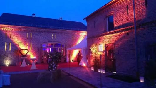 Zum Rittmeister - 33