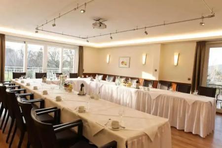 Zum Rittmeister - 20