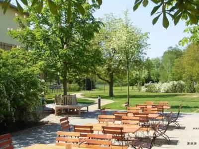 Zum Rittmeister - 10