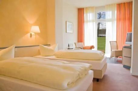 Zum Rittmeister - 24