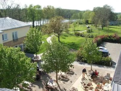 Zum Rittmeister - 12