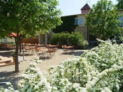 Zum Rittmeister - 11