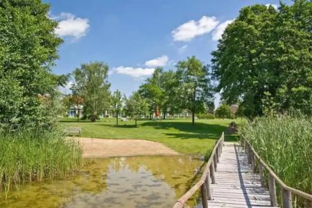 Zum Rittmeister - 23