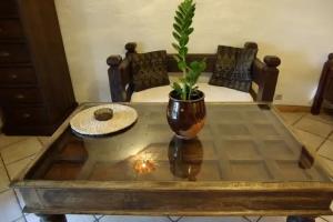 Galindia Refugia Tourist base