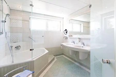 AKZENT Restaurant Altdorfer Hof - 74