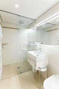 AKZENT Restaurant Altdorfer Hof - 68