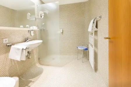 AKZENT Restaurant Altdorfer Hof - 49