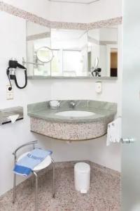 AKZENT Restaurant Altdorfer Hof - 52