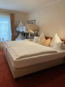 AKZENT Restaurant Altdorfer Hof - 50