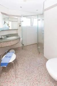 AKZENT Restaurant Altdorfer Hof - 70