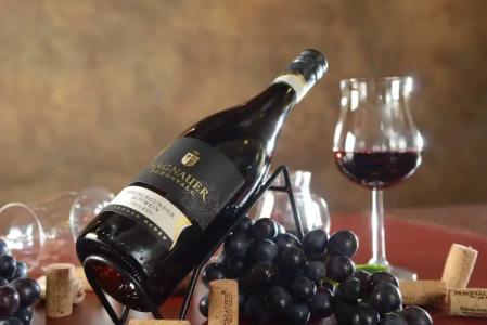 Best Western ParkWeingarten - 28